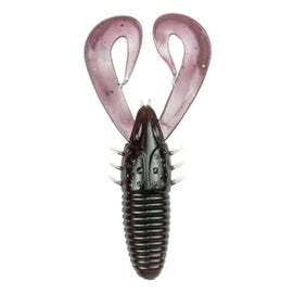 Buy smallie-indigo 6TH SENSE STROKER CRAW