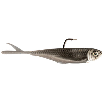 Buy smelt Z-MAN GRAPH SHADZ
