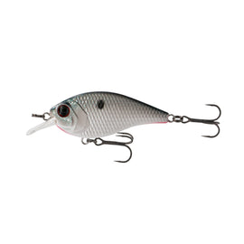 Buy smoke-6 6TH SENSE PRESSURE SERIES CRANKBAIT