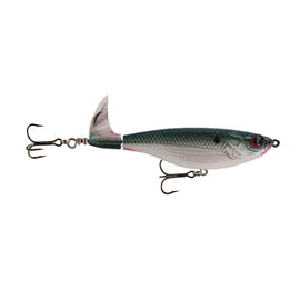 Buy smoke-six 6TH SENSE SCRAMBLE