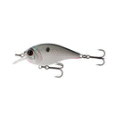 6TH SENSE PRESSURE SERIES CRANKBAIT-35