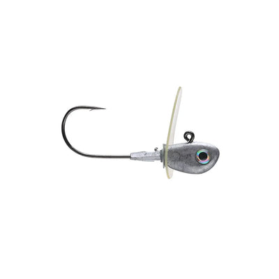 PULSE FISH LURES PULSE JIG - 1 oz