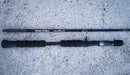 SWIMBAIT REPUBLIC SNEAK ATTACK 711 CASTING ROD-1