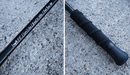 SWIMBAIT REPUBLIC SNEAK ATTACK 711 CASTING ROD-2
