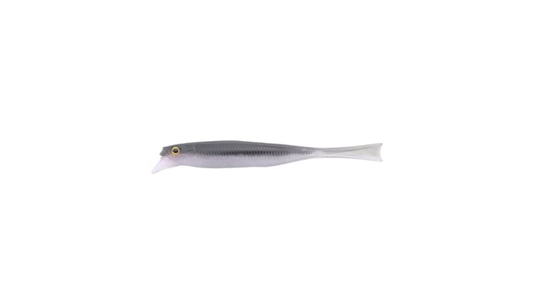 Buy stealth-neon-shad JACKALL DRIFT FRY MELLOW 5.2