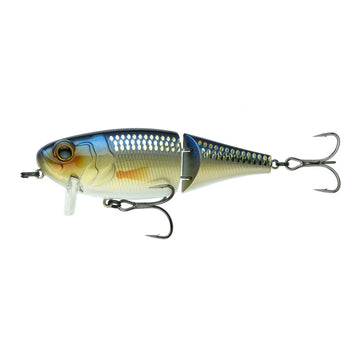 Buy live-shiner 6TH SENSE SPEED WAKE