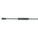 LEVEL RAKE SERIES SPINNING RODS-1