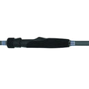 LEVEL RAKE SERIES SPINNING RODS-2