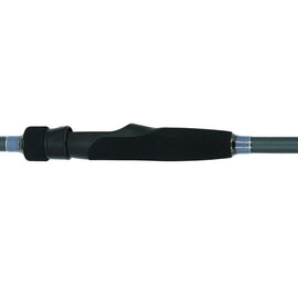 LEVEL RAKE SERIES SPINNING RODS - 0