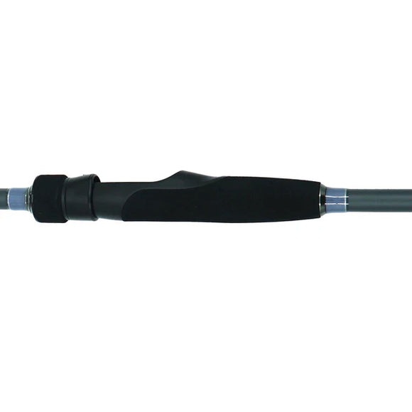 LEVEL RAKE SERIES SPINNING RODS