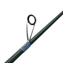 LEVEL RAKE SERIES SPINNING RODS-3