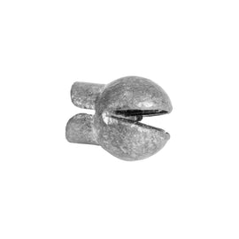 6TH SENSE SPLITBALL LEAD WEIGHT