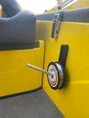 DD26 SPOOL STIX LINE WINDING SYSTEM-3