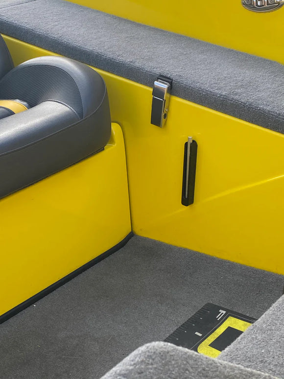 DD26 SPOOL STIX LINE WINDING SYSTEM