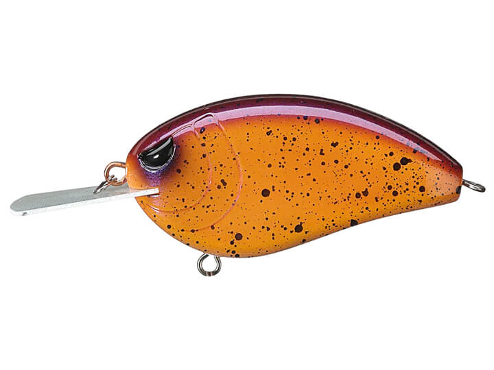 Buy spicy SPRO LITTLE JOHN XL 70