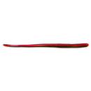 ROBOWORM STRAIGHT TAIL WORM 6"-38