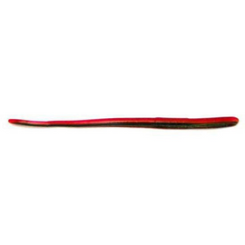 Buy salt-river-craw ROBOWORM STRAIGHT TAIL WORM 6&quot;