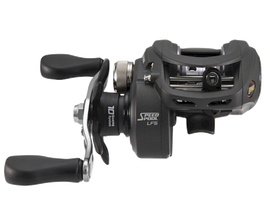 LEW'S SPEED SPOOL LFS BAITCAST REEL 2ND GEN