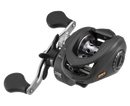 LEW'S SPEED SPOOL LFS BAITCAST REEL 2ND GEN-4