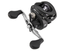 LEW'S SPEED SPOOL LFS BAITCAST REEL 2ND GEN-5
