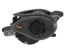 LEW'S SPEED SPOOL LFS BAITCAST REEL 2ND GEN-3