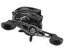 LEW'S SPEED SPOOL LFS BAITCAST REEL 2ND GEN-2