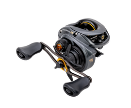 LEWS SPEED SPOOL ITB 200 BAITCAST REEL