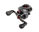 SPEED SPOOL RX 200 HYPERSPEED 9.5:1-1