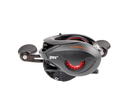 SPEED SPOOL RX 200 HYPERSPEED 9.5:1-3