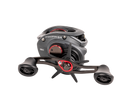 SPEED SPOOL RX 200 HYPERSPEED 9.5:1-4