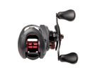SPEED SPOOL RX 200 HYPERSPEED 9.5:1-2