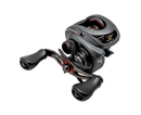 LEWS SPEED SPOOL RX BAITCAST REEL-1