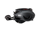 LEWS SPEED SPOOL RX BAITCAST REEL-4
