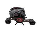 LEWS SPEED SPOOL RX BAITCAST REEL-3