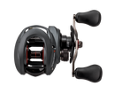 LEWS SPEED SPOOL RX BAITCAST REEL-2