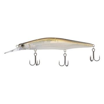 Buy st-ghost-ayu SHIMANO ZUMVERNO 115SP MR