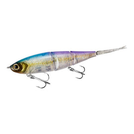 Buy st-purple SHIMANO BT BAIT 99SS