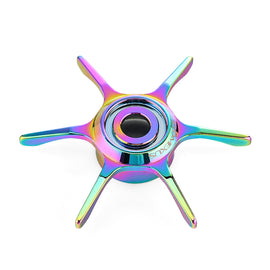 GOMEXUS DIY ALUMINUM STAR DRAG DAIWA REELS