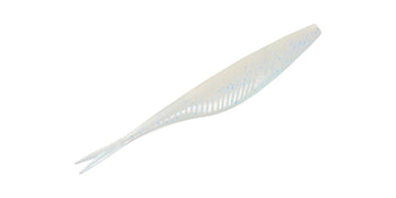Buy stealth-blue-glimmer BIG BITE BAITS ROLLERAMA