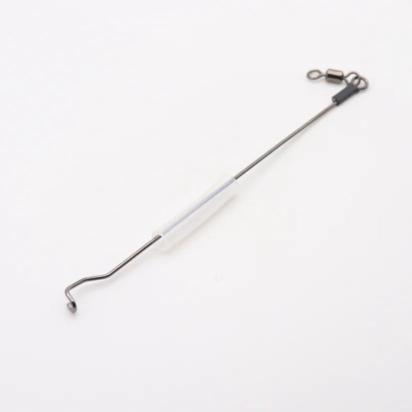GEECRACK STEALTH CAST