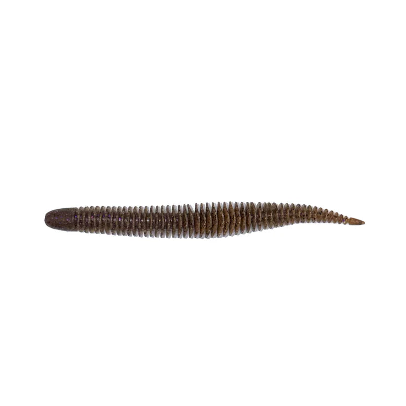 Stick Baits | Copperstate Tackle