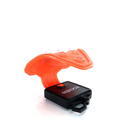 STKR FLEXIT AUTO - FLEXIBLE FLASHLIGHT - 0