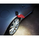 STKR FLEXIT AUTO - FLEXIBLE FLASHLIGHT-4