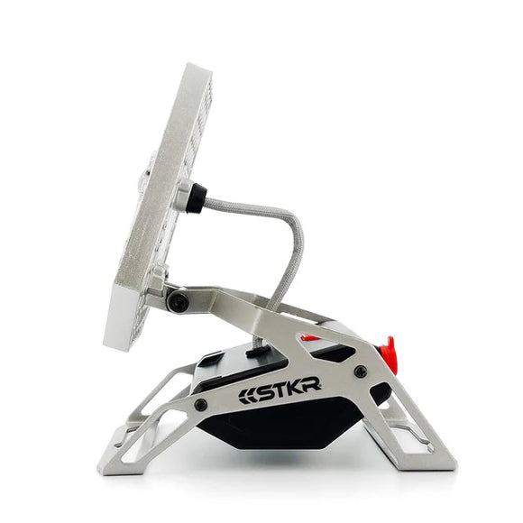 MOBILE TASK LIGHT - 1200 LUMEN FLOOD LIGHT