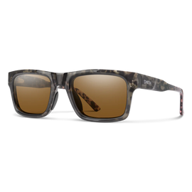 SMITH OPTICS STRAND