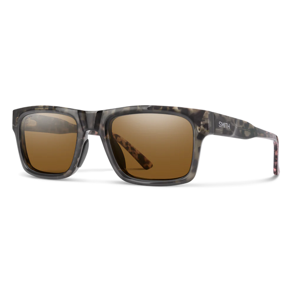 SMITH OPTICS STRAND