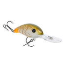 STRIKE KING MAGNUM XD CRANKBAIT - 6XD-26