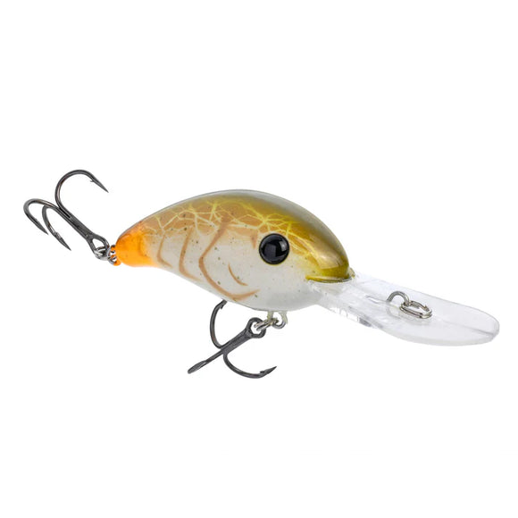 STRIKE KING MAGNUM XD CRANKBAIT - 6XD