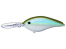 STRIKE KING MAGNUM XD CRANKBAIT - 6XD-36