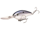 STRIKE KING MAGNUM XD CRANKBAIT - 6XD-35